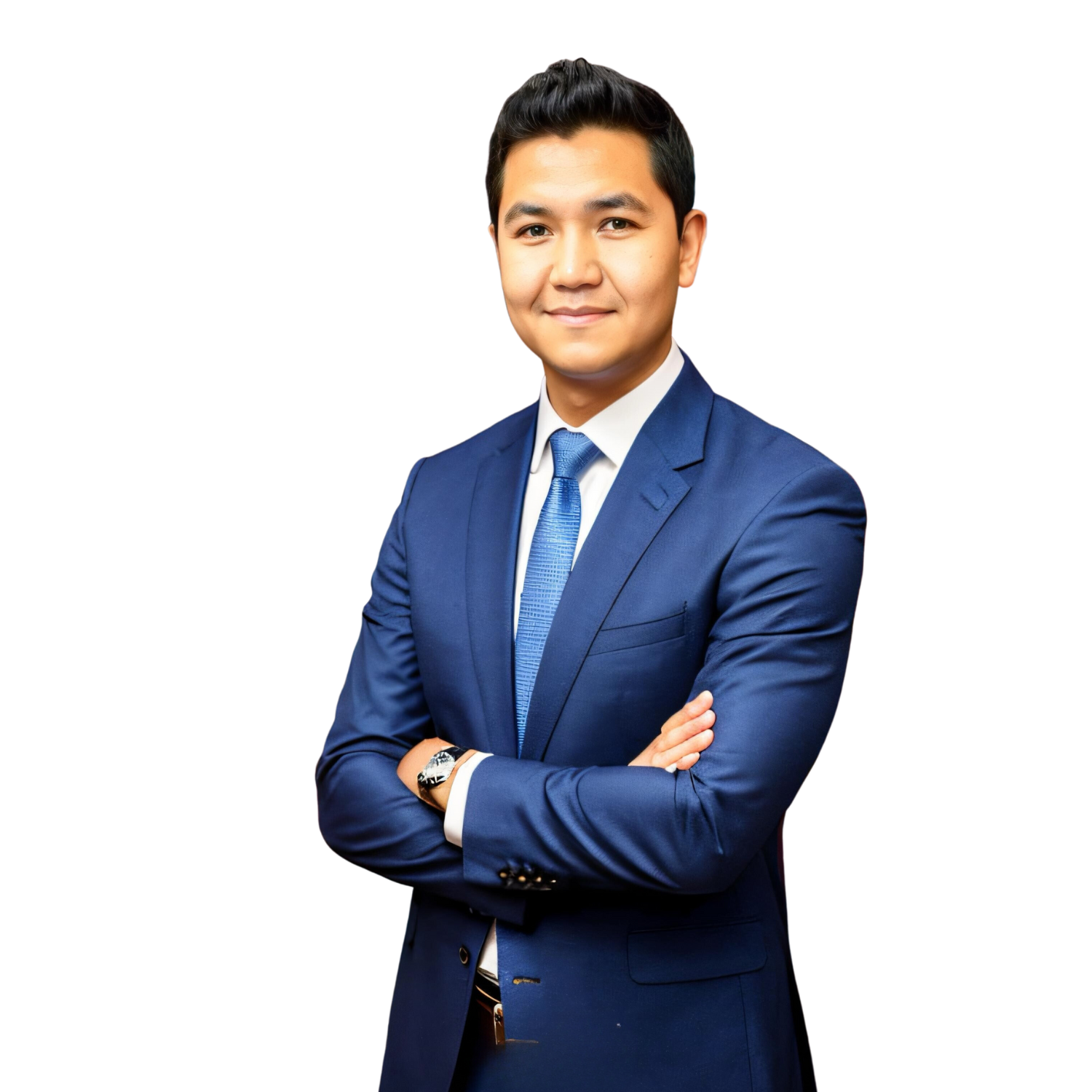 Eder Hernández Angelino