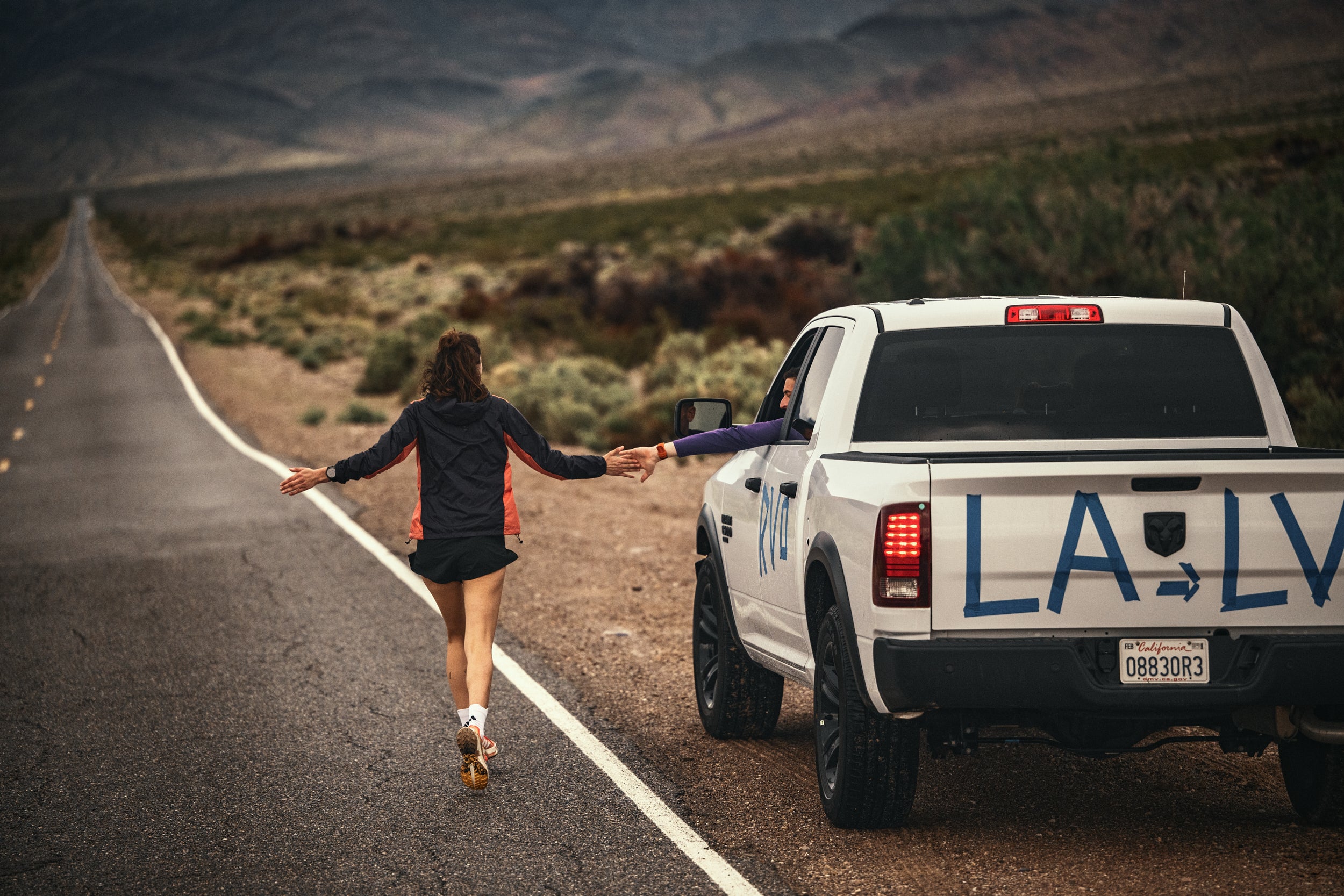 Maria Fernanda Cortez