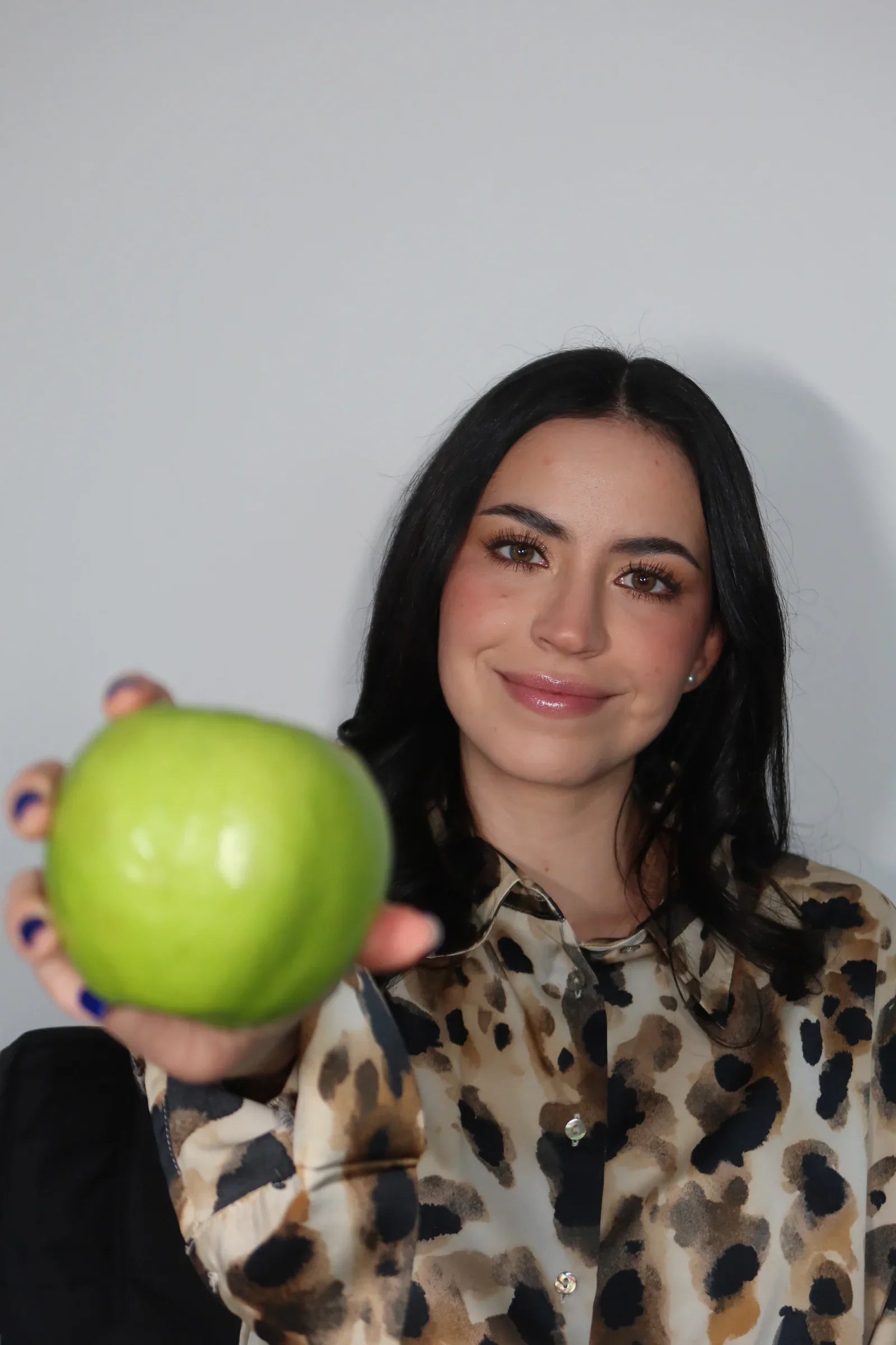 Alejandra De La Torre González