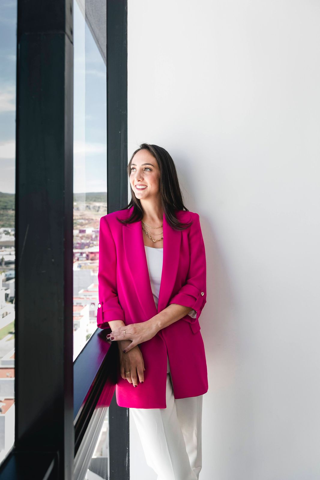 Sylvanna Gómez Gordillo Rodríguez