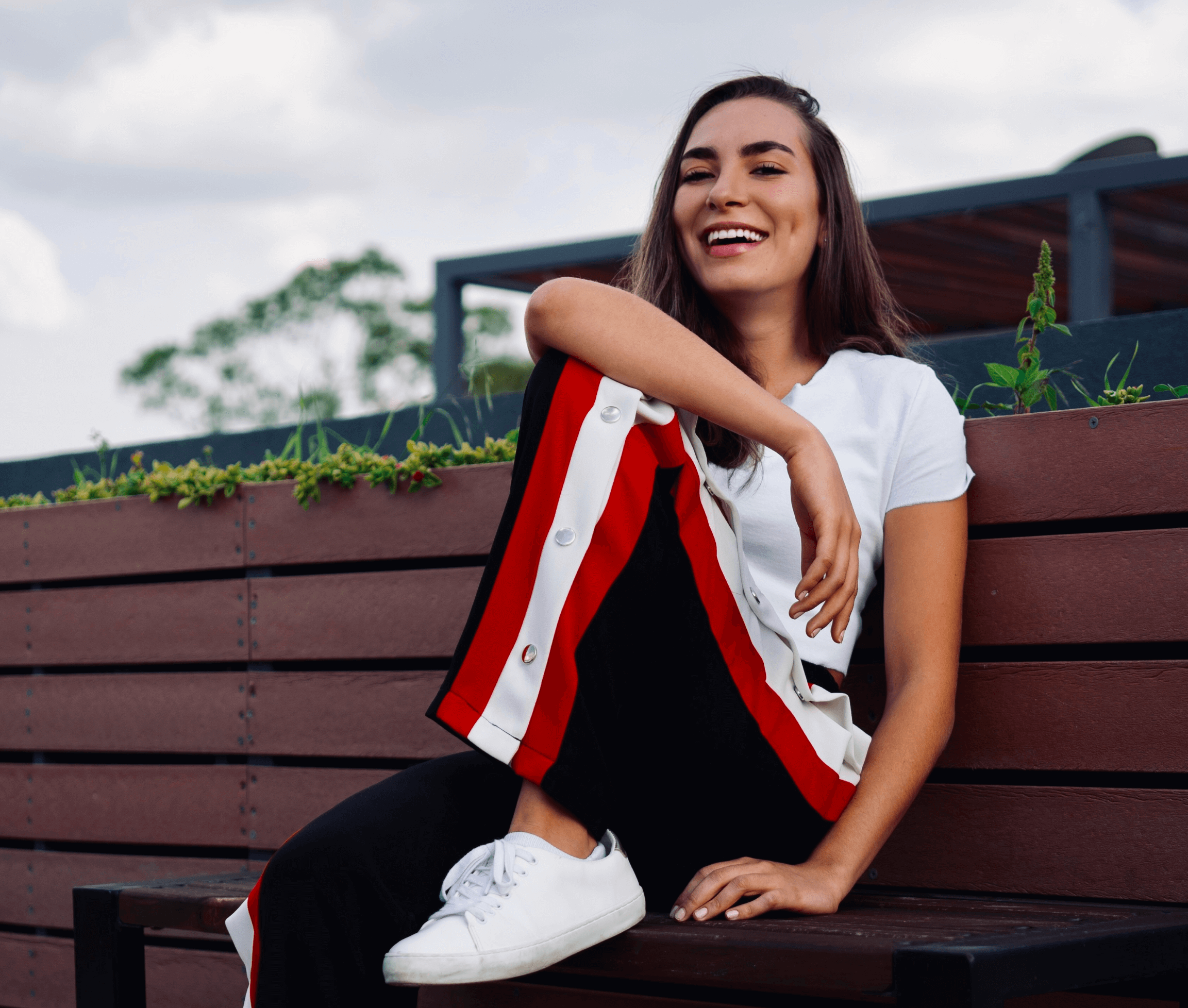 María Salcido Quiñonez