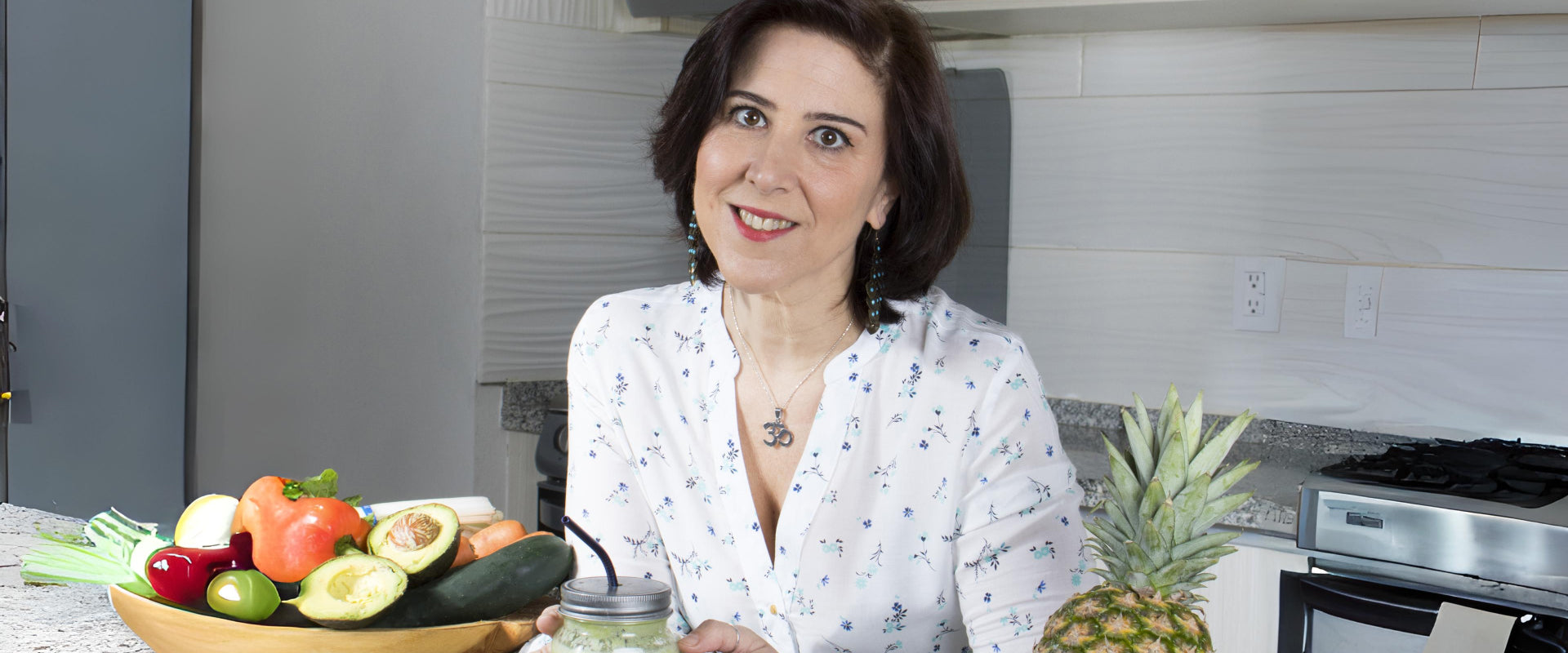 Natalia Dominguez Diez