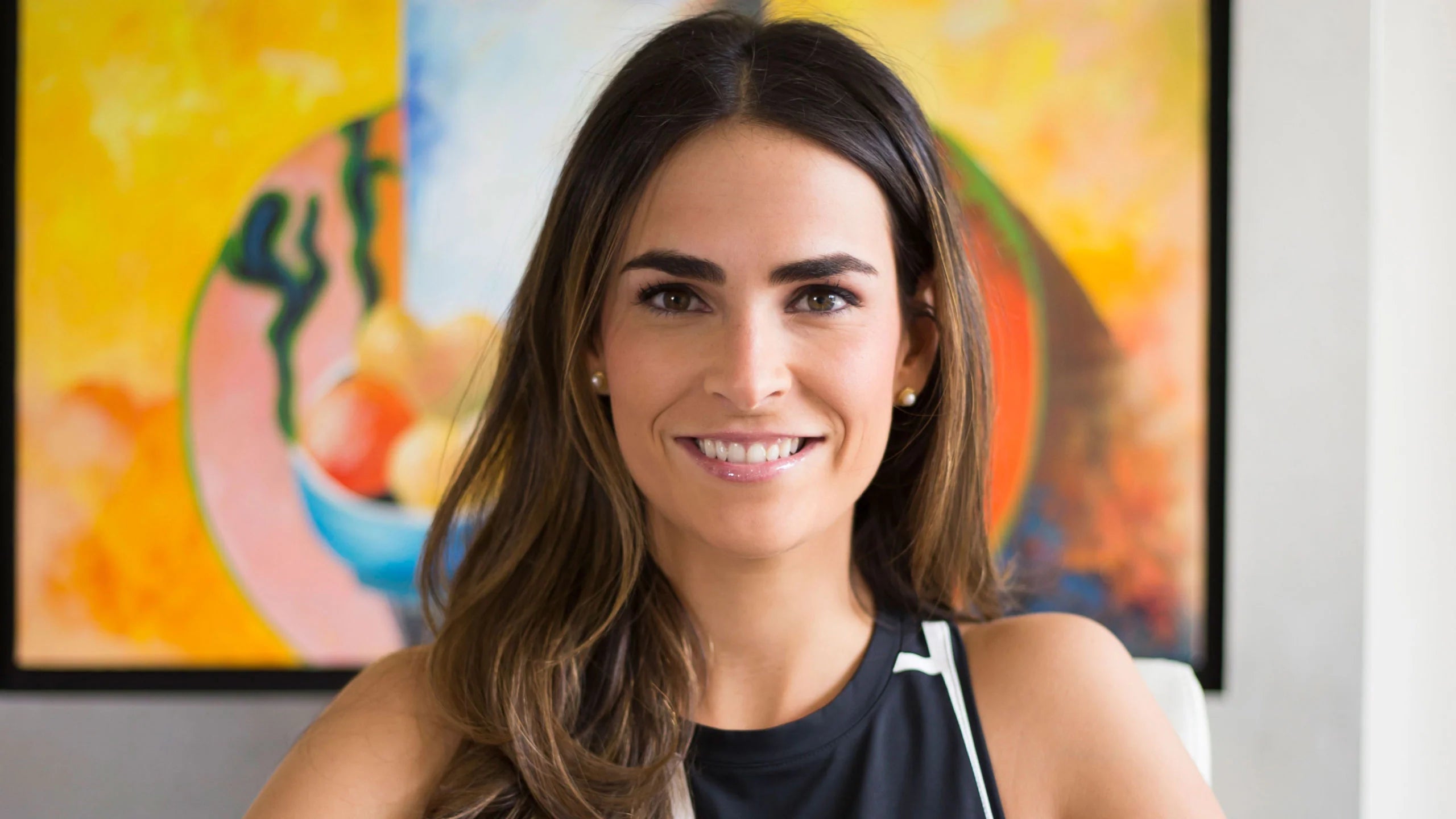 Marián Díaz Calvete