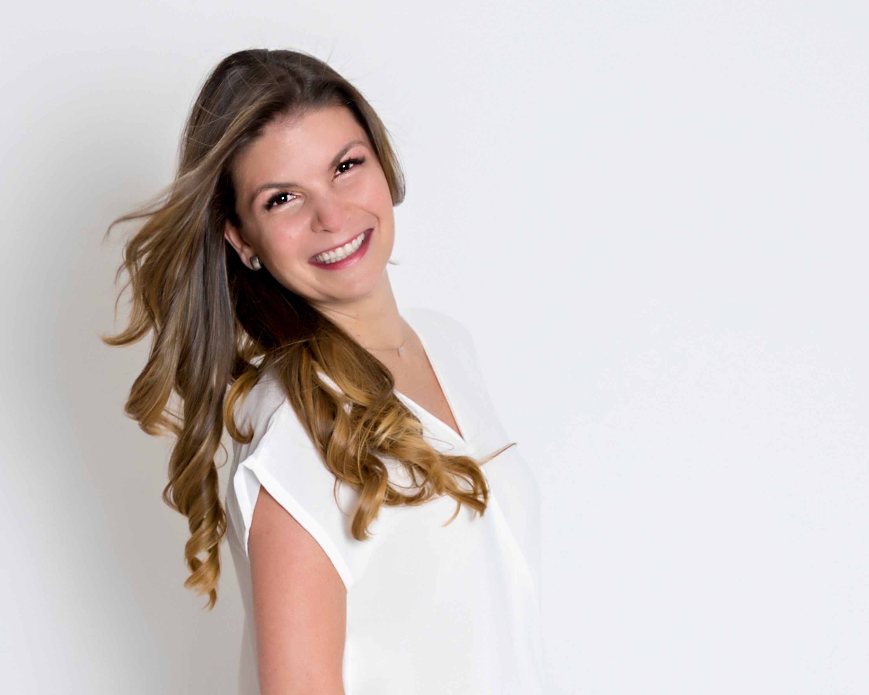 Esther Schiffman Selechnik