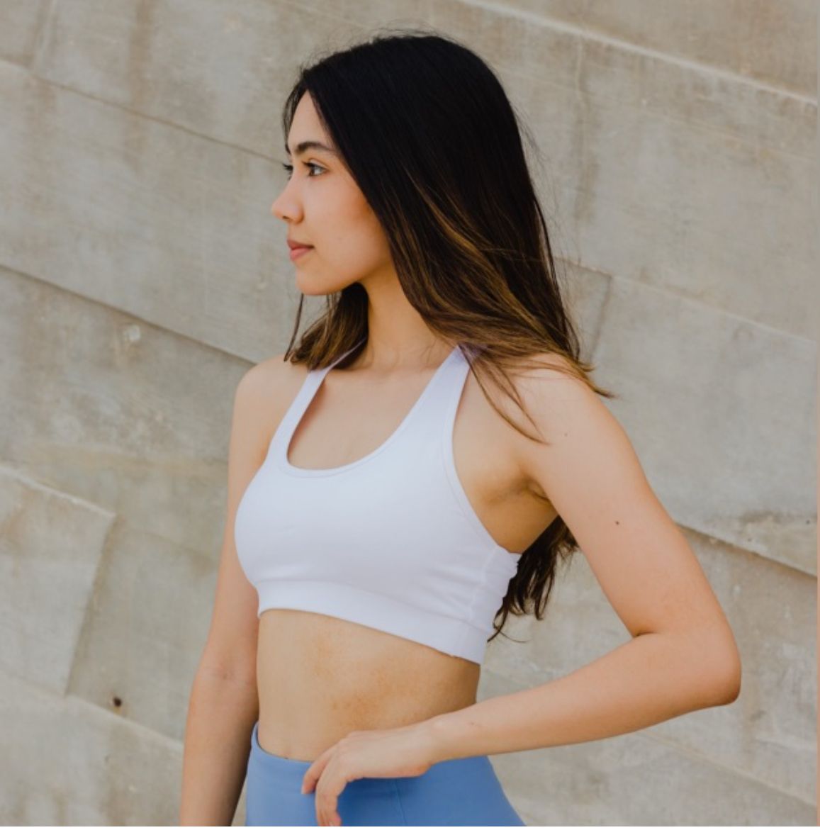 Denisse Miravete Sainz