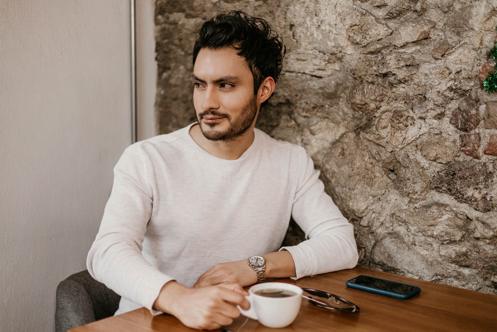 Emmanuel Bobadilla Rendon