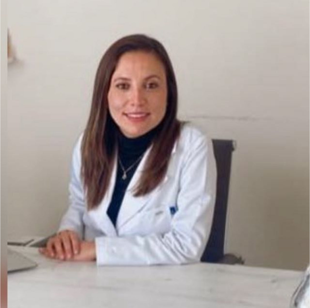 Marlen Deniss Vergara Moreno