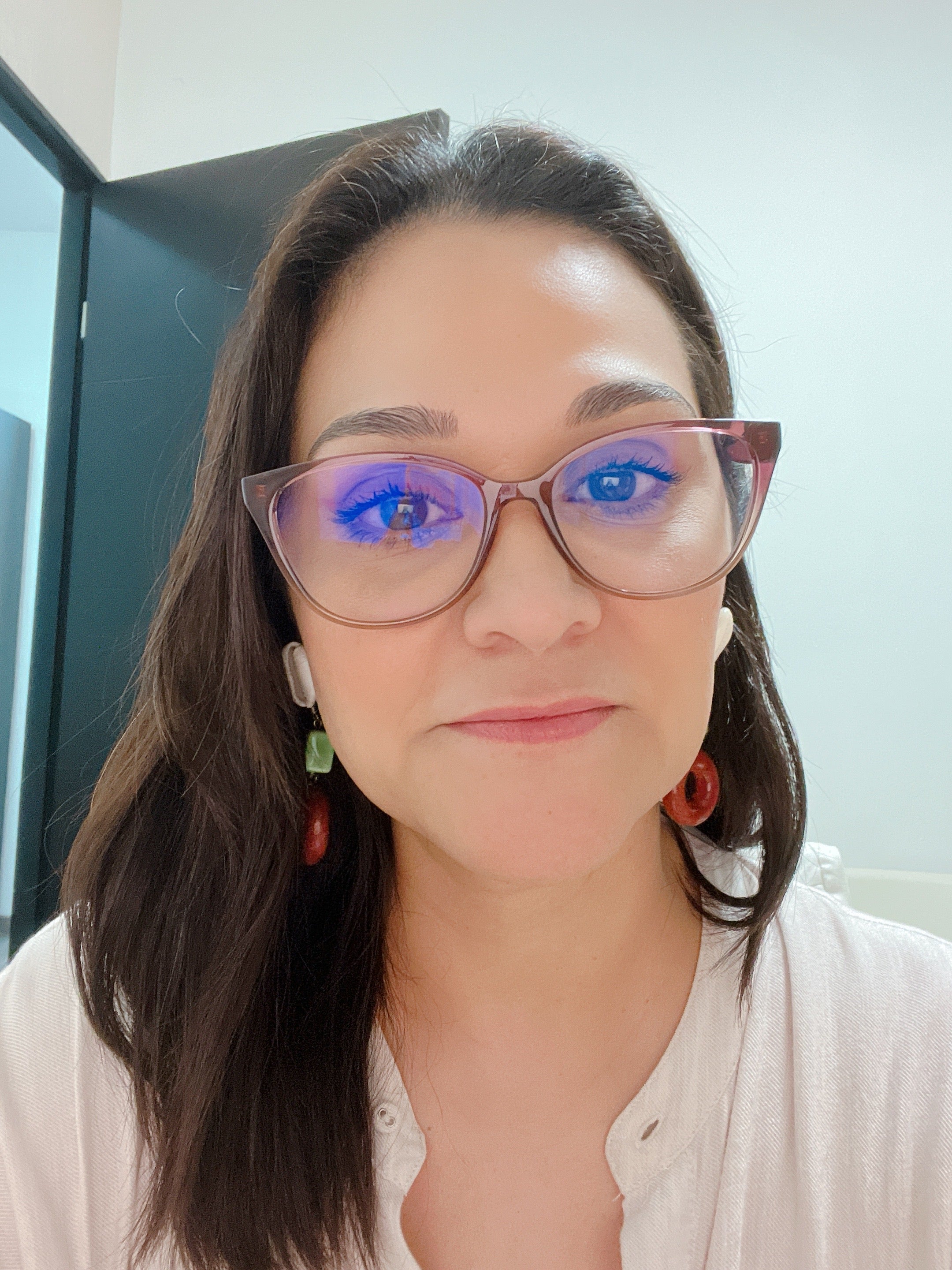 Mayra de Lourdes García Dávila