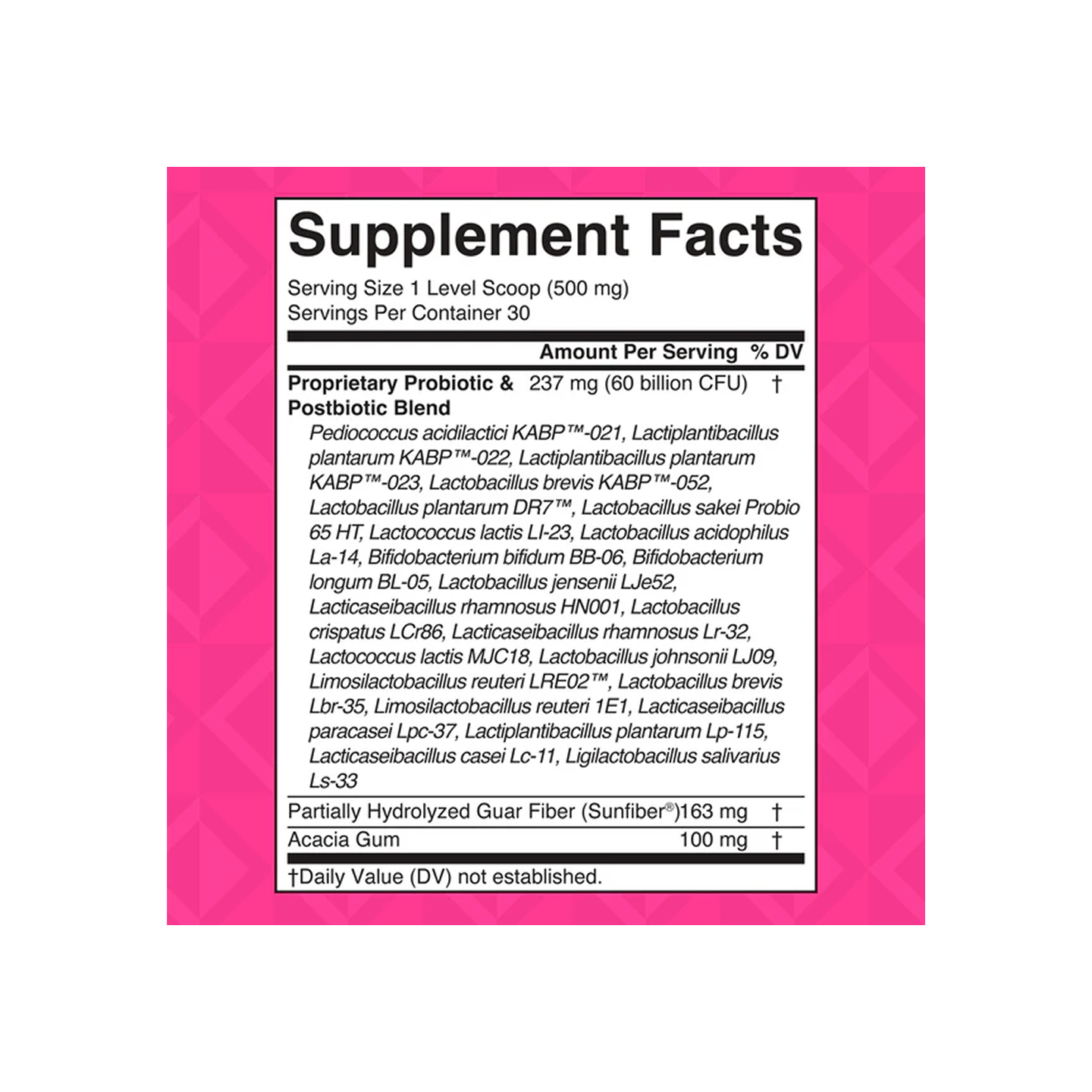 MaryRuth Organics Menopause Support 3-en-1, 180 g (Polvo sabor frambuesa)