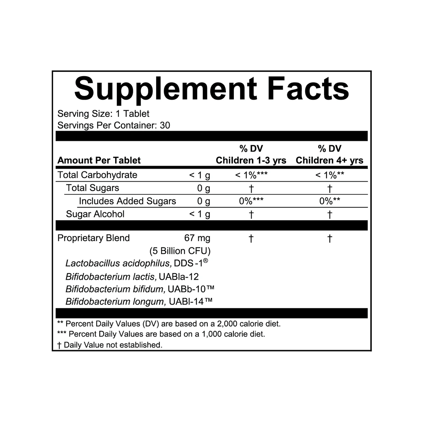 ChildLife Nutrition ChildBiotics Soporte inmunológico y digestivo 90 ml