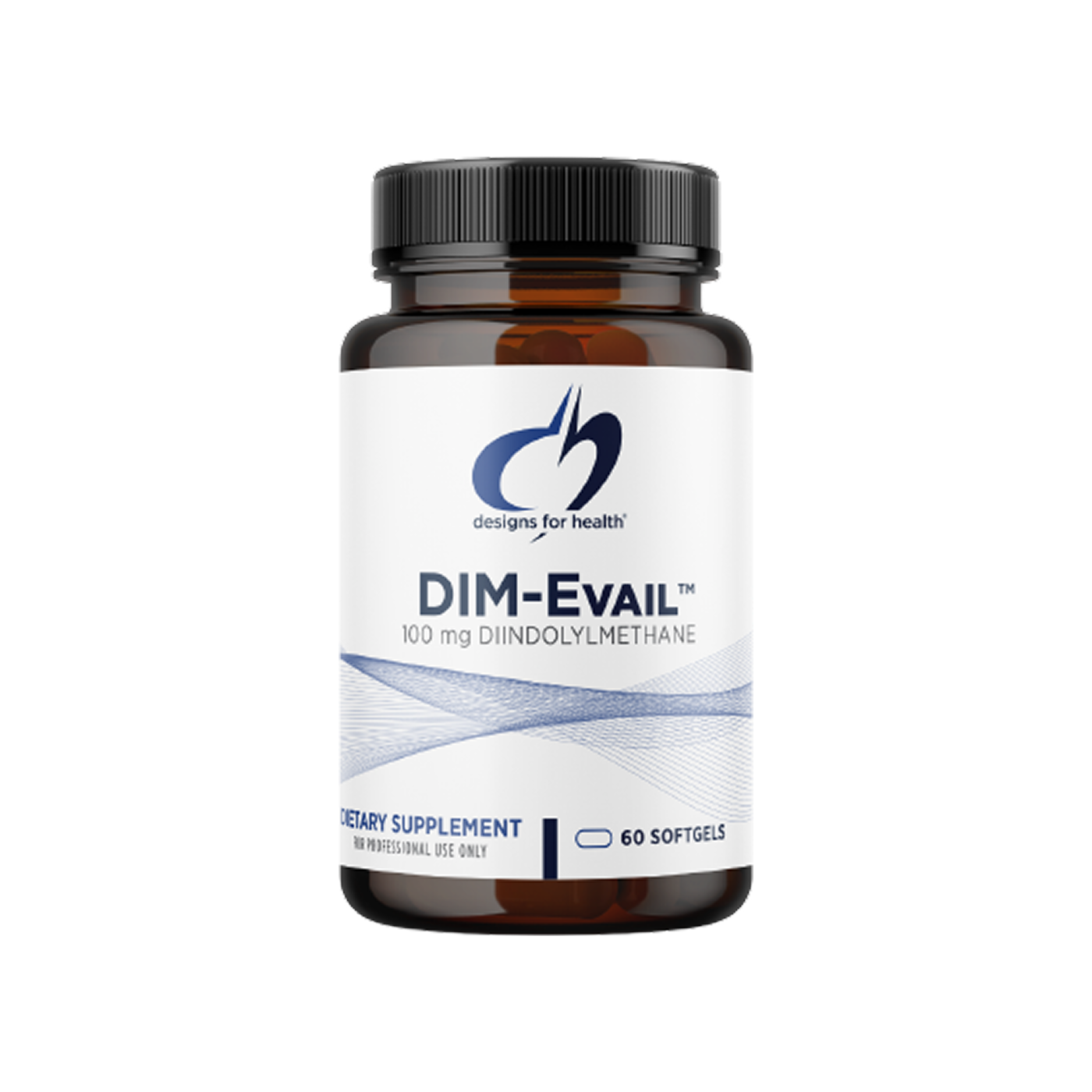 Kit Endometriosis