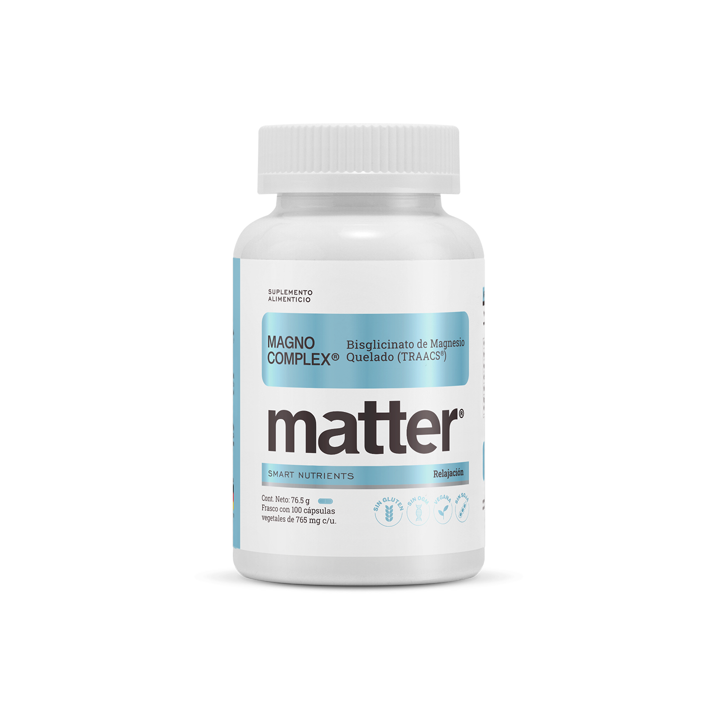 Kit Antiinflamatorio