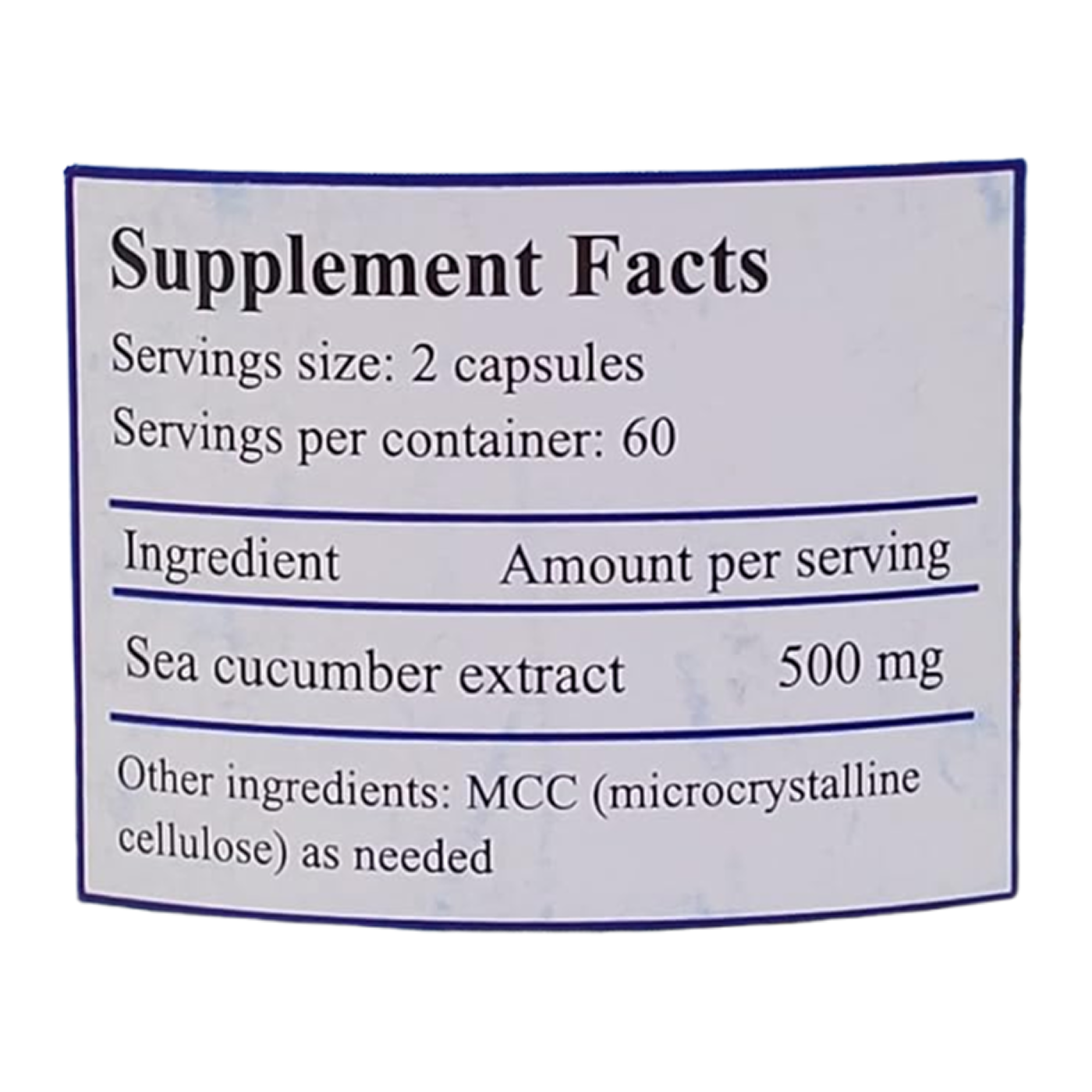 Chi Health Angiostop Cápsulas 120