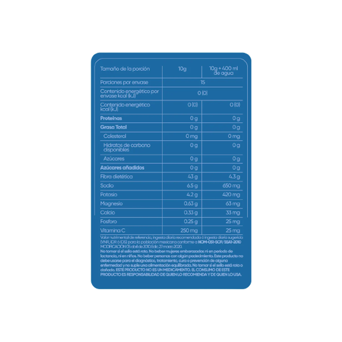 Essential Keto 15 Sachets 150 g