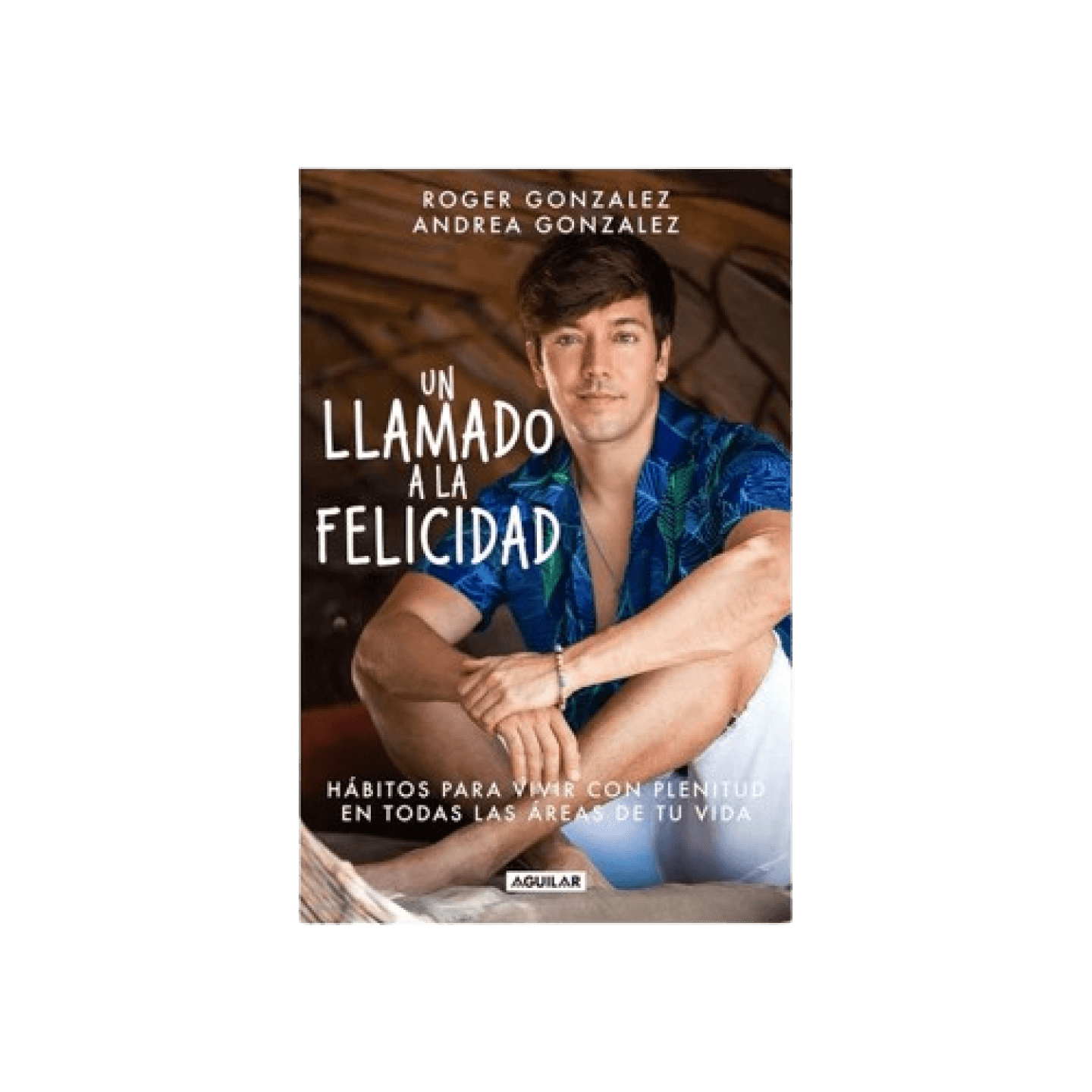 Un llamado a la felicidad
