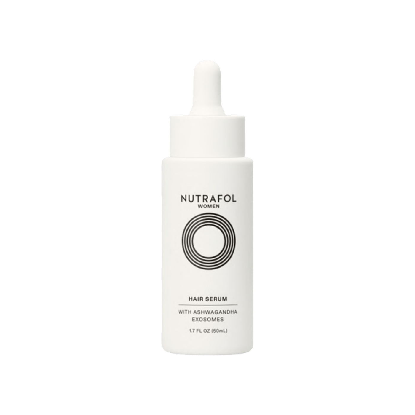 Nutrafol Hair Serum 1 oz