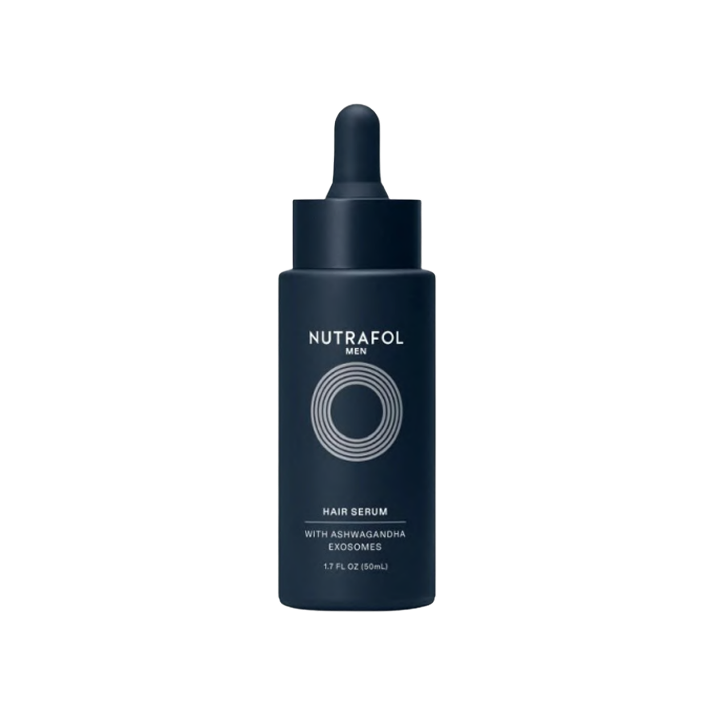 Nutrafol Hair Serum 50 mL
