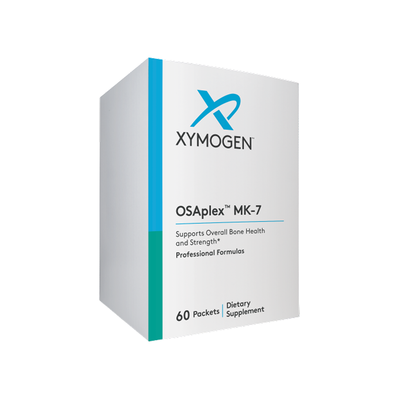 Xymogen OSAplex MK‑7 60 packets