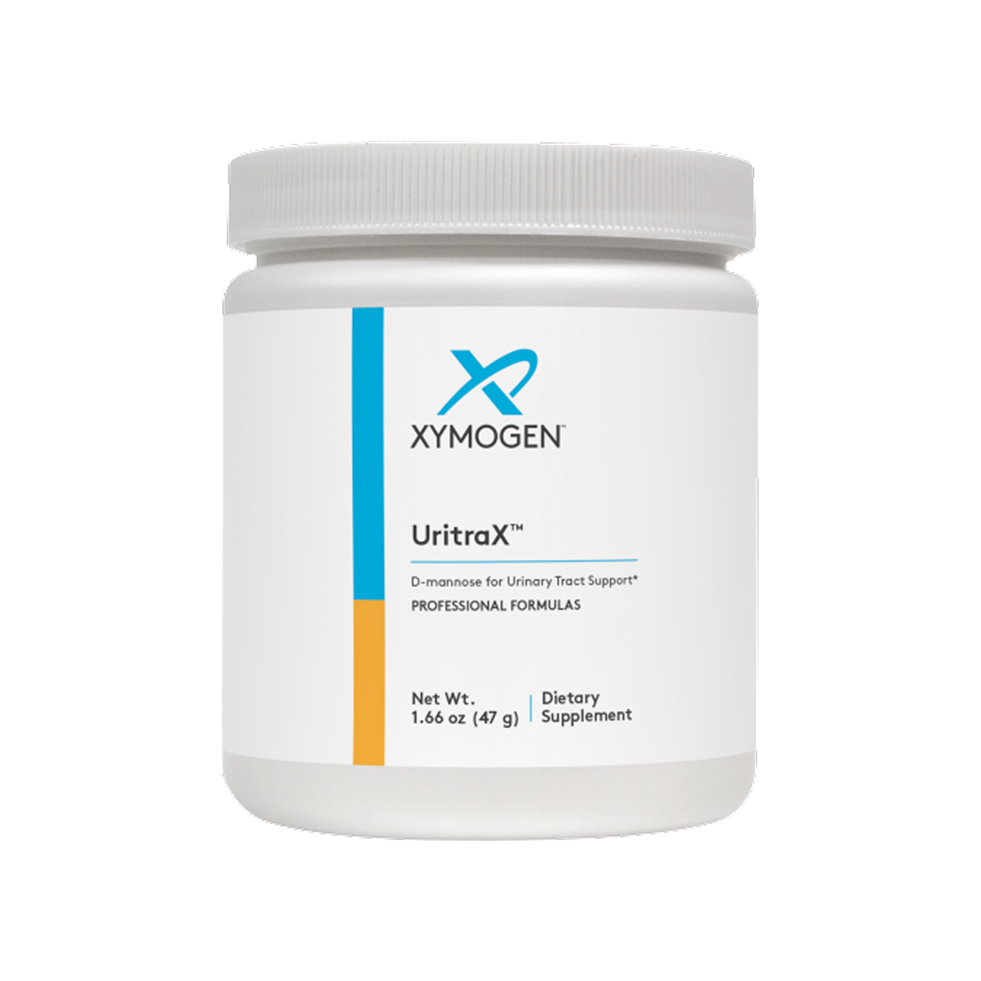 Xymogen UritraX 50 Servings