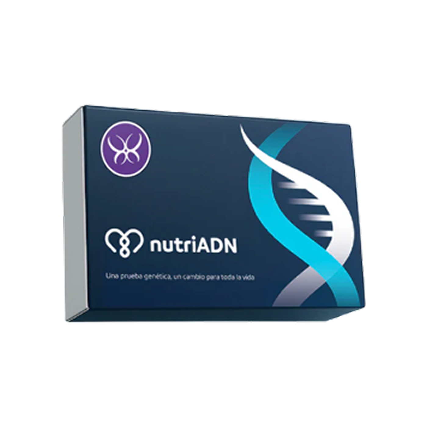 NutriADN ThyroidADN, Test genético