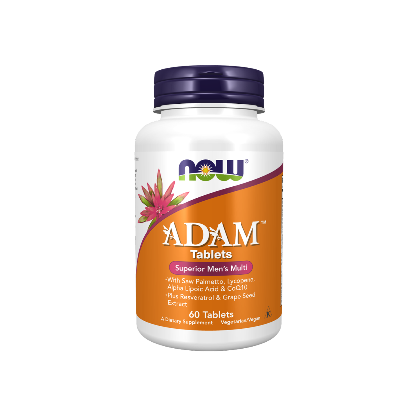 Kit Vitalidad Masculina