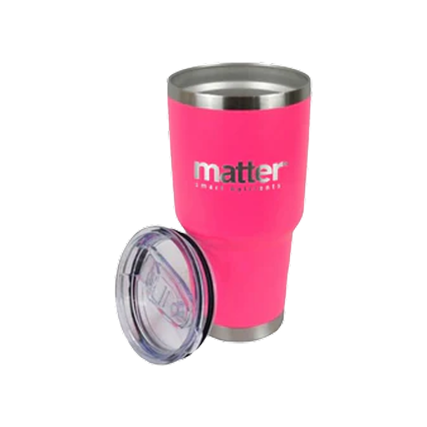 Matter Termo Smart Nutrients 1 pieza