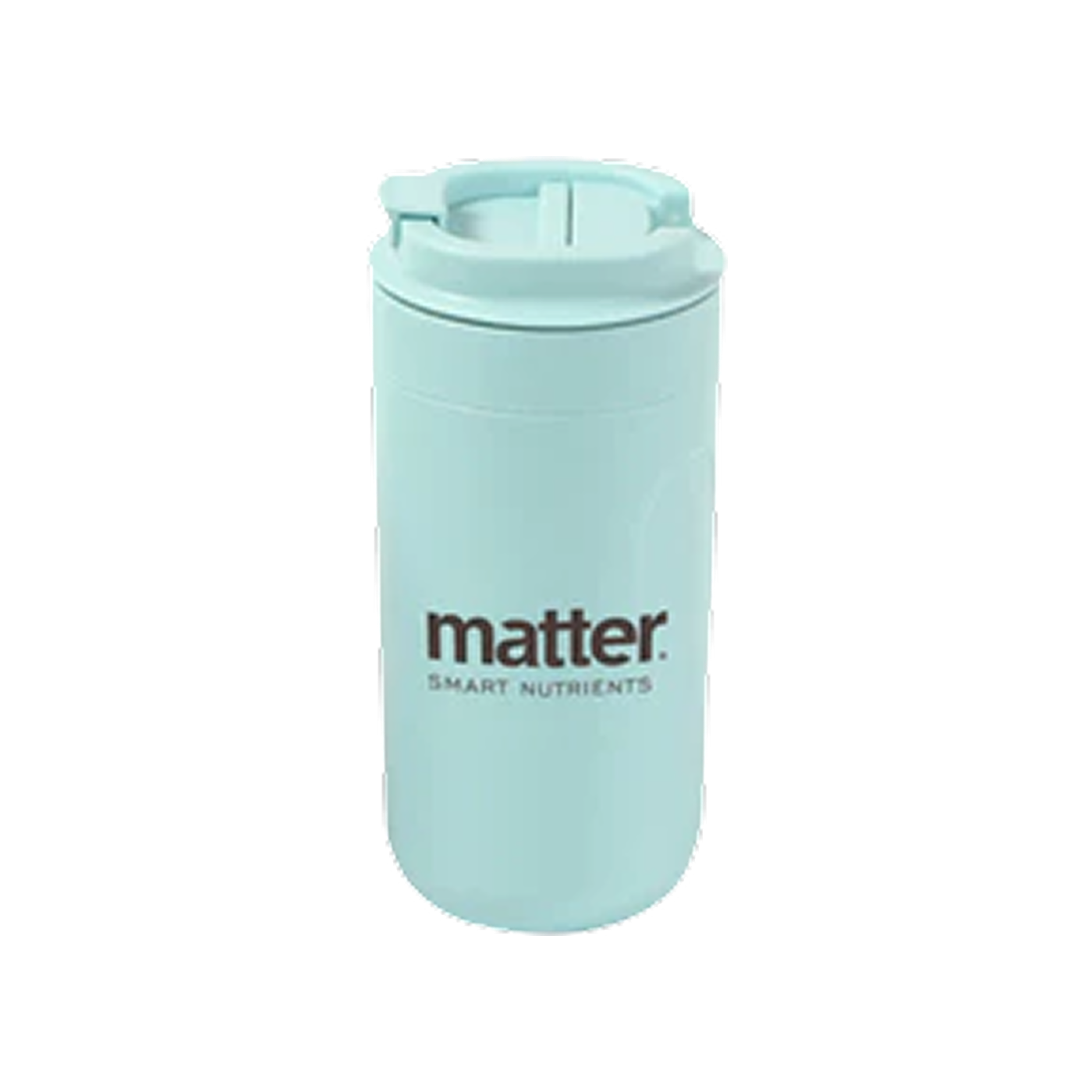 Matter Termo Smart Nutrients 1 pieza