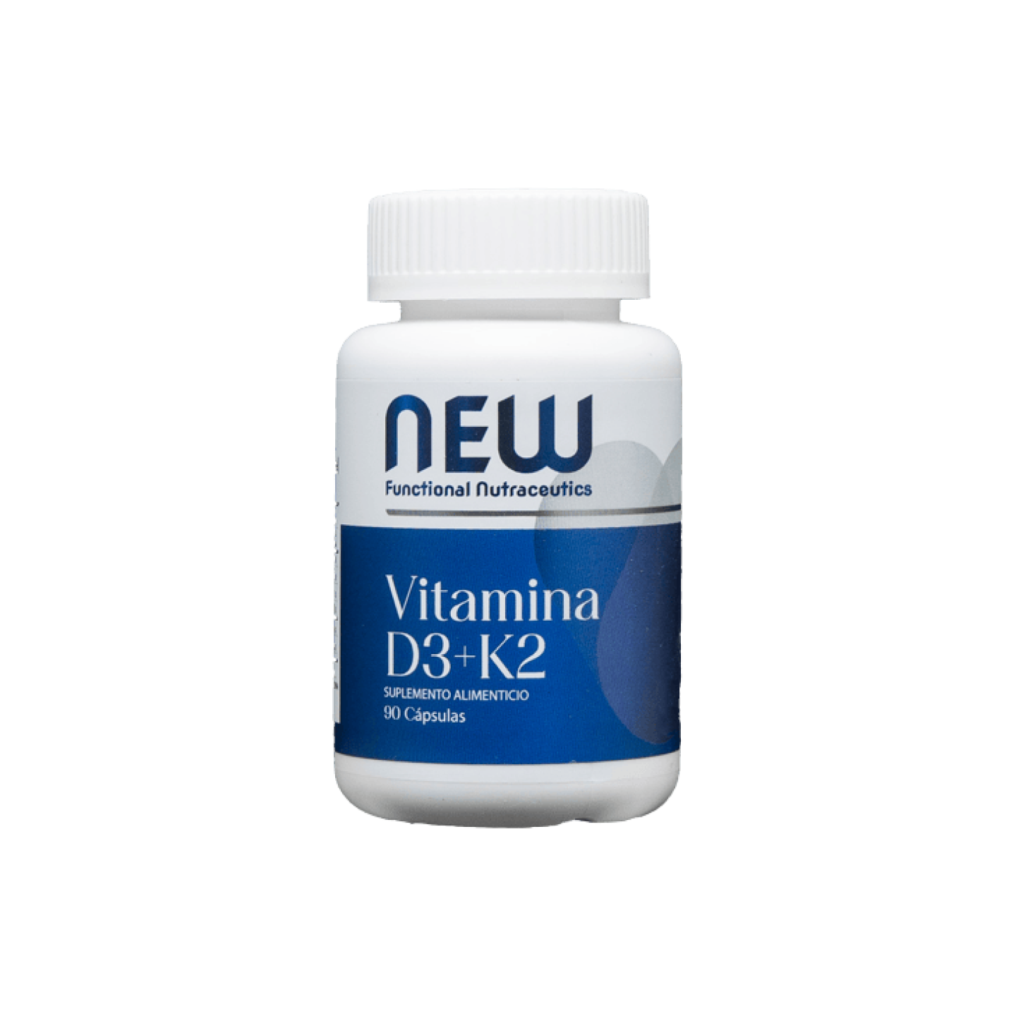 Kit Equilibrio Hormonal