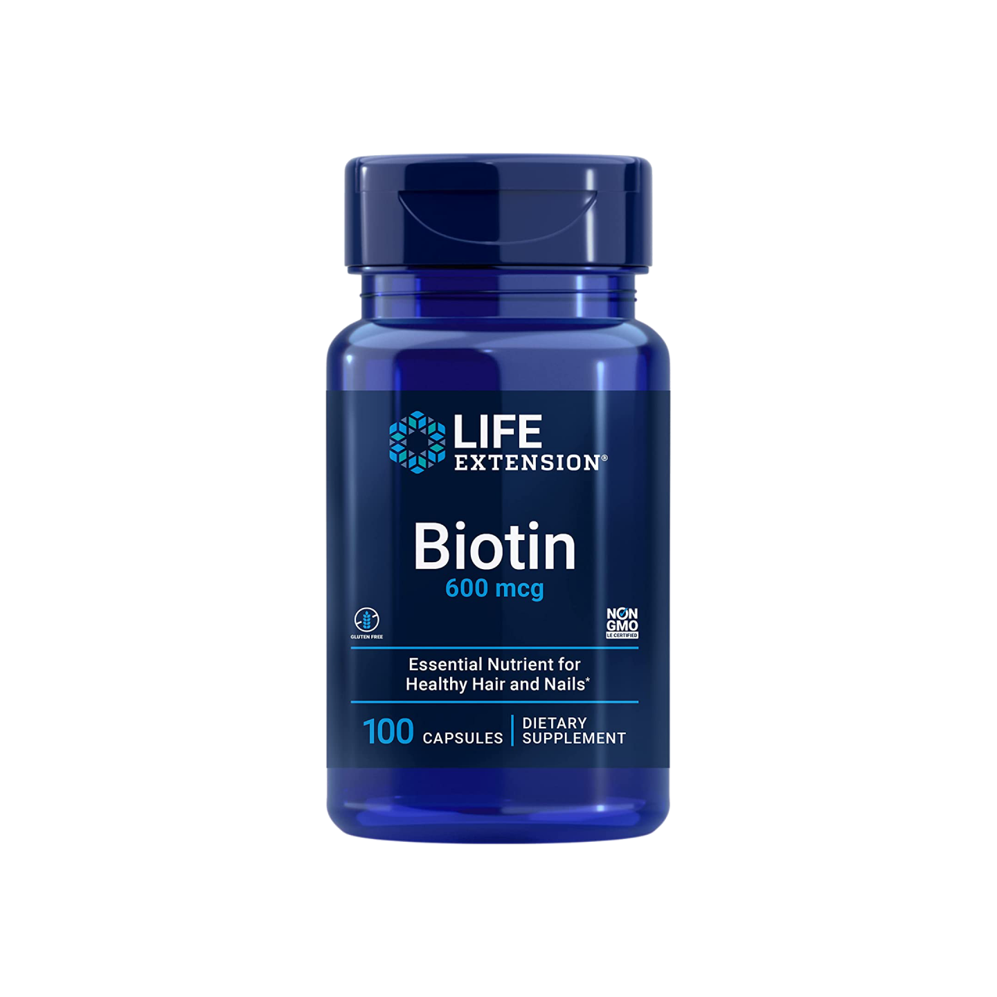 Biotina