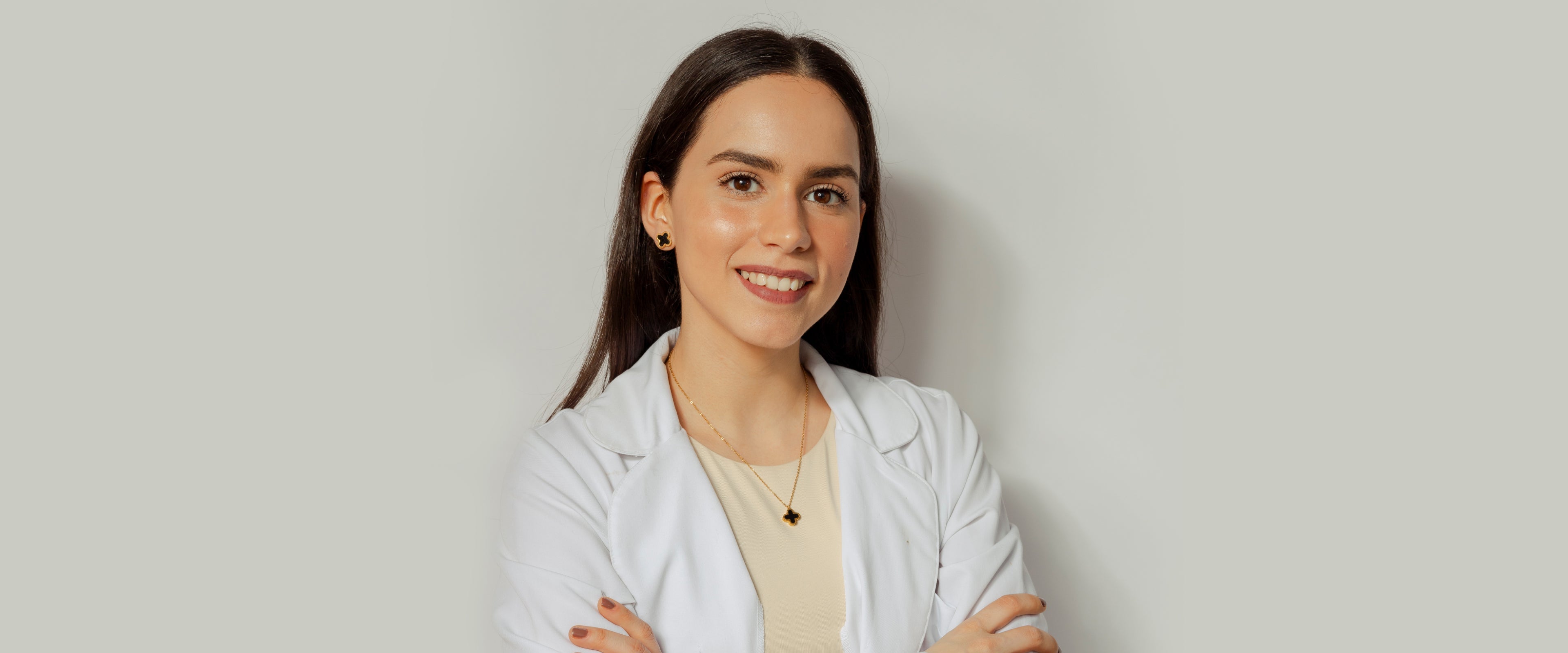 Gabriela González — Nutrición funcional · Medicina integrativa