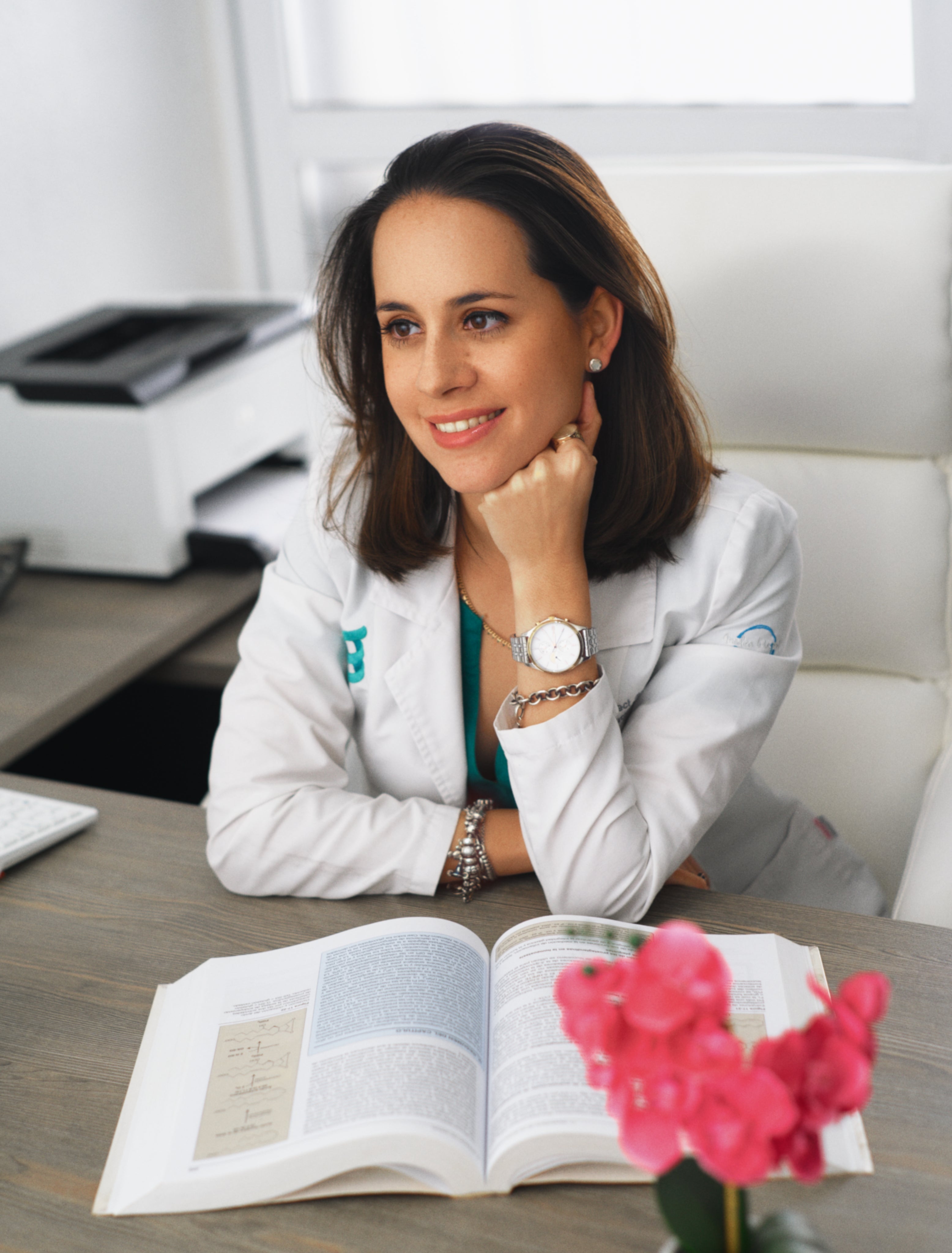 Programa III -CEGU-. Suplemento con vitaminas y minerales para la salud visual.