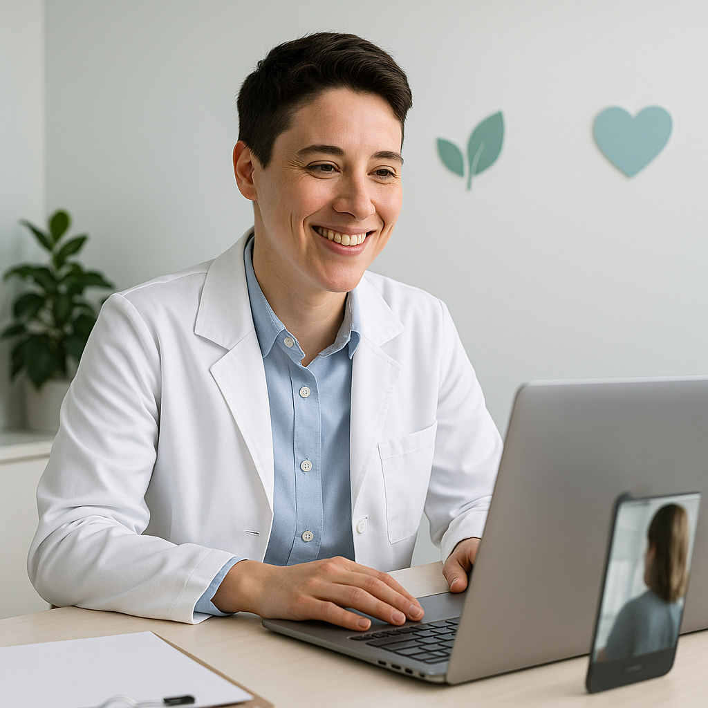 Consulta Inicial - Eder Hernández Angelino