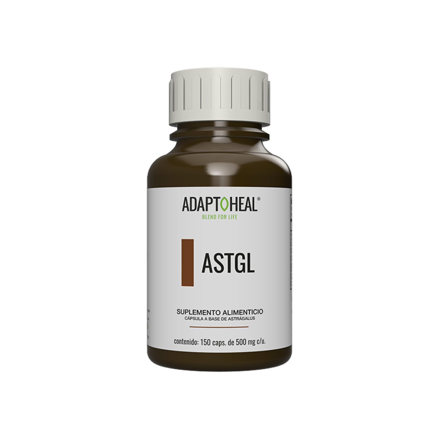 Adaptoheal Astragalus